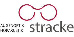 Stracke Logo